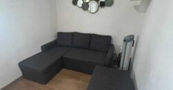 1BR Unit in The Rise, Makati 1BR Unit in The Rise, Makati