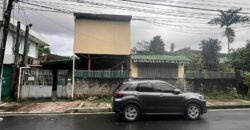 3BR Bungalow House with 3 Studio Apartments in Maalalahanin, Teacher’s Village, Quezon City 3BR Bungalow House with 3 Studio Apartments in Maalalahanin, Teacher’s Village, Quezon City