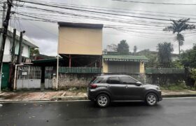 3BR Bungalow House with 3 Studio Apartments in Maalalahanin, Teacher’s Village, Quezon City 3BR Bungalow House with 3 Studio Apartments in Maalalahanin, Teacher’s Village, Quezon City