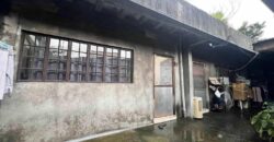 3BR Bungalow House with 3 Studio Apartments in Maalalahanin, Teacher’s Village, Quezon City 3BR Bungalow House with 3 Studio Apartments in Maalalahanin, Teacher’s Village, Quezon City