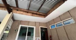 3BR Bungalow House with 3 Studio Apartments in Maalalahanin, Teacher’s Village, Quezon City 3BR Bungalow House with 3 Studio Apartments in Maalalahanin, Teacher’s Village, Quezon City