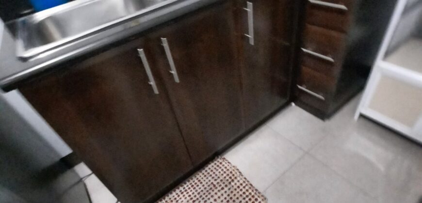 2BR Condominium in Pinecrest Residential Resort, Newport City, Pasay City 2BR Condominium in Pinecrest Residential Resort, Newport City, Pasay City