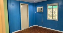 3BR Bungalow House and Lot in BF Homes Int’l, Las Piñas