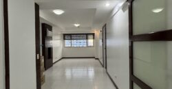 2BR Unit in The Columns at Ayala, Makati City 2BR Unit in The Columns at Ayala, Makati City