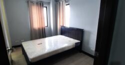 2BR Condominium in Pinecrest Residential Resort, Newport City, Pasay City 2BR Condominium in Pinecrest Residential Resort, Newport City, Pasay City