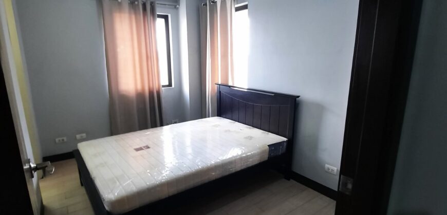 2BR Condominium in Pinecrest Residential Resort, Newport City, Pasay City 2BR Condominium in Pinecrest Residential Resort, Newport City, Pasay City