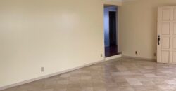 3BR Bungalow House and Lot in BF Homes Int’l, Las Piñas