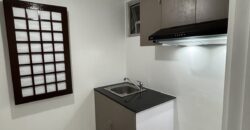 2BR Unit in The Columns at Ayala, Makati City 2BR Unit in The Columns at Ayala, Makati City
