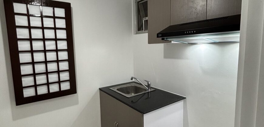 2BR Unit in The Columns at Ayala, Makati City 2BR Unit in The Columns at Ayala, Makati City