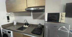 1BR Unit in The Rise, Makati 1BR Unit in The Rise, Makati