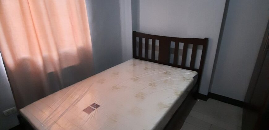 2BR Condominium in Pinecrest Residential Resort, Newport City, Pasay City 2BR Condominium in Pinecrest Residential Resort, Newport City, Pasay City