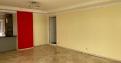 3BR Bungalow House and Lot in BF Homes Int’l, Las Piñas