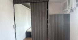 1BR Unit in The Rise, Makati 1BR Unit in The Rise, Makati