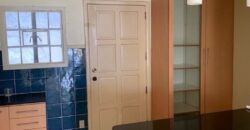 3BR Bungalow House and Lot in BF Homes Int’l, Las Piñas