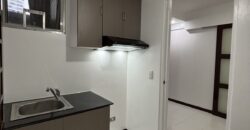 2BR Unit in The Columns at Ayala, Makati City 2BR Unit in The Columns at Ayala, Makati City