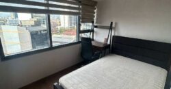 1BR Unit in The Rise, Makati 1BR Unit in The Rise, Makati