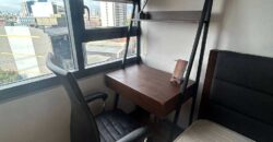 1BR Unit in The Rise, Makati 1BR Unit in The Rise, Makati