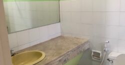 3BR Bungalow House and Lot in BF Homes Int’l, Las Piñas