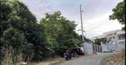 824sqm Vacant Lot in Mandala 2, Timberland Heights, San Mateo, Rizal 824sqm Vacant Lot in Mandala 2, Timberland Heights, San Mateo, Rizal