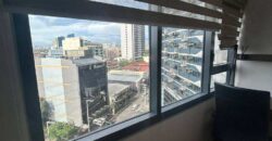 1BR Unit in The Rise, Makati 1BR Unit in The Rise, Makati