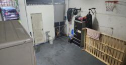 Bungalow House in Mountain View, Bagong Silangan, Quezon City 🏡