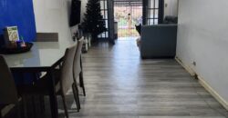 Bungalow House in Mountain View, Bagong Silangan, Quezon City 🏡