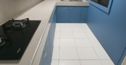 Bungalow House in Mountain View, Bagong Silangan, Quezon City 🏡