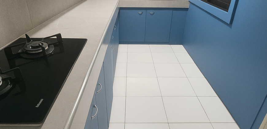 Bungalow House in Mountain View, Bagong Silangan, Quezon City 🏡