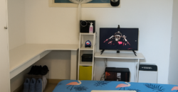 Bungalow House in Mountain View, Bagong Silangan, Quezon City 🏡