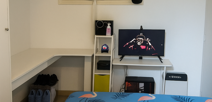 Bungalow House in Mountain View, Bagong Silangan, Quezon City 🏡