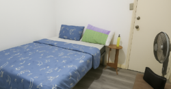 Bungalow House in Mountain View, Bagong Silangan, Quezon City 🏡