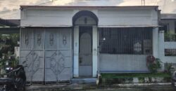 Bungalow House in Mountain View, Bagong Silangan, Quezon City 🏡