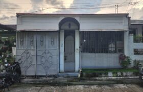 Bungalow House in Mountain View, Bagong Silangan, Quezon City π‘ Bungalow House in Mountain View, Bagong Silangan, Quezon City π‘
