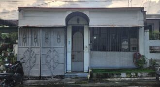 Bungalow House in Mountain View, Bagong Silangan, Quezon City 🏡 Bungalow House in Mountain View, Bagong Silangan, Quezon City 🏡