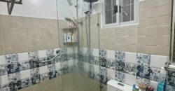 3 Bedroom House & Lot in Cottonwoods Heights, Antipolo, Rizal 3 Bedroom House & Lot in Cottonwoods Heights, Antipolo, Rizal