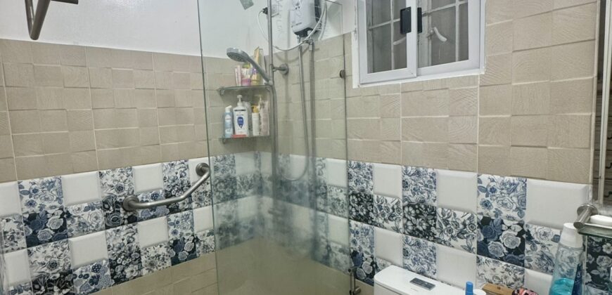 3 Bedroom House & Lot in Cottonwoods Heights, Antipolo, Rizal 3 Bedroom House & Lot in Cottonwoods Heights, Antipolo, Rizal