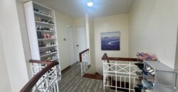 3 Bedroom House & Lot in Cottonwoods Heights, Antipolo, Rizal 3 Bedroom House & Lot in Cottonwoods Heights, Antipolo, Rizal