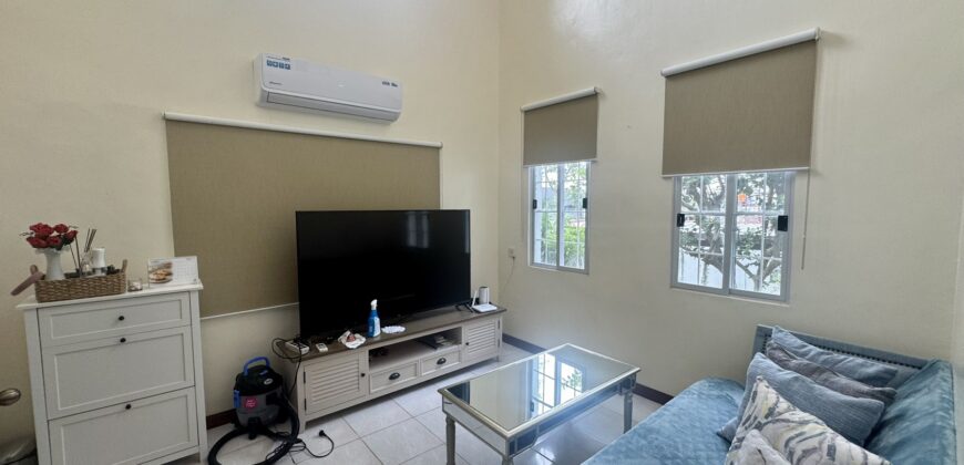 3 Bedroom House & Lot in Cottonwoods Heights, Antipolo, Rizal 3 Bedroom House & Lot in Cottonwoods Heights, Antipolo, Rizal