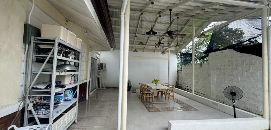 3 Bedroom House & Lot in Cottonwoods Heights, Antipolo, Rizal 3 Bedroom House & Lot in Cottonwoods Heights, Antipolo, Rizal