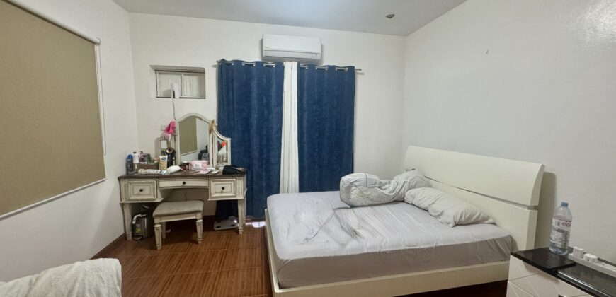 3 Bedroom House & Lot in Cottonwoods Heights, Antipolo, Rizal 3 Bedroom House & Lot in Cottonwoods Heights, Antipolo, Rizal