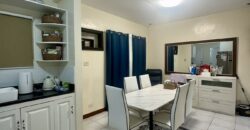 3 Bedroom House & Lot in Cottonwoods Heights, Antipolo, Rizal 3 Bedroom House & Lot in Cottonwoods Heights, Antipolo, Rizal