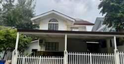 3 Bedroom House & Lot in Cottonwoods Heights, Antipolo, Rizal 3 Bedroom House & Lot in Cottonwoods Heights, Antipolo, Rizal