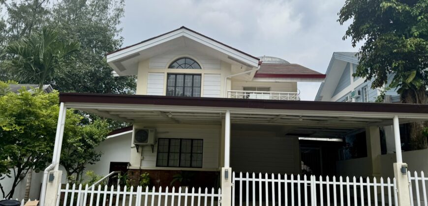 3 Bedroom House & Lot in Cottonwoods Heights, Antipolo, Rizal 3 Bedroom House & Lot in Cottonwoods Heights, Antipolo, Rizal