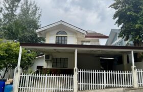 3 Bedroom House & Lot in Cottonwoods Heights, Antipolo, Rizal 3 Bedroom House & Lot in Cottonwoods Heights, Antipolo, Rizal