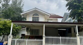 3 Bedroom House & Lot in Cottonwoods Heights, Antipolo, Rizal 3 Bedroom House & Lot in Cottonwoods Heights, Antipolo, Rizal