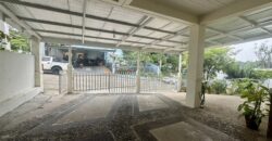 3 Bedroom House & Lot in Cottonwoods Heights, Antipolo, Rizal 3 Bedroom House & Lot in Cottonwoods Heights, Antipolo, Rizal