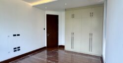 2-Storey House & Lot – Filinvest Heights, Bagong Silangan, QC 2-Storey House & Lot – Filinvest Heights, Bagong Silangan, QC