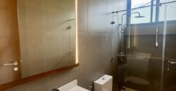 2-Storey House & Lot – Filinvest Heights, Bagong Silangan, QC 2-Storey House & Lot – Filinvest Heights, Bagong Silangan, QC
