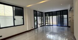 2-Storey House & Lot – Filinvest Heights, Bagong Silangan, QC 2-Storey House & Lot – Filinvest Heights, Bagong Silangan, QC