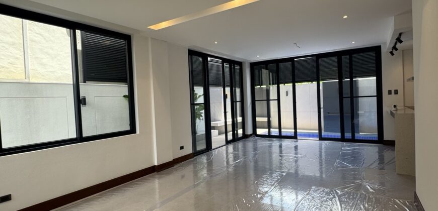 2-Storey House & Lot – Filinvest Heights, Bagong Silangan, QC 2-Storey House & Lot – Filinvest Heights, Bagong Silangan, QC